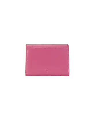 JOOP | Portefeuille LANTEA COSMA | pink